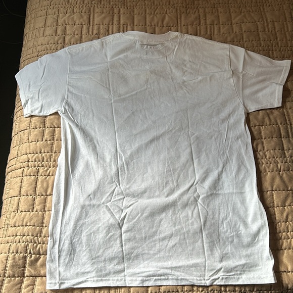 Sailor Moon Shirt - Picture 5 of 5